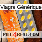 Viagra Générique new05
